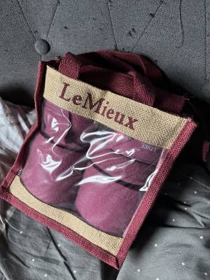  Lemieux Occasione