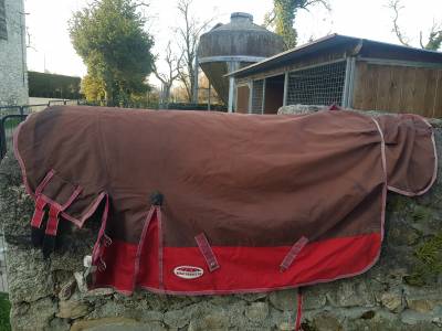  Weatherbeeta Occasione