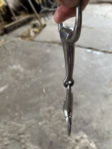  - Altra Marca - Occasione