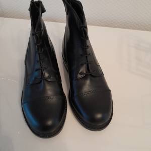  - Altra Marca - Nuovo