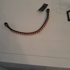  - Altra Marca - Nuovo