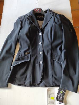  Pikeur Nuovo