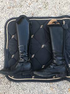  Horse Pilot Occasione