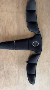  Samshield Nuovo