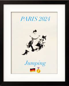  Cavalleria Toscana Nuovo