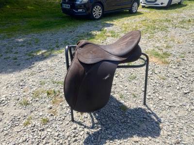 Sella mista Wintec  17