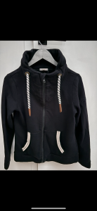  - Altra Marca - Occasione