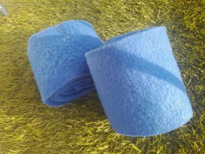  - Altra Marca - Occasione