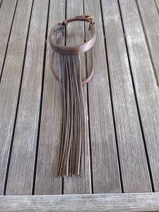  - Altra Marca - Occasione