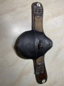  - Altra Marca - Occasione