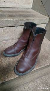  - Altra Marca - Occasione