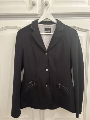  Pikeur Occasione