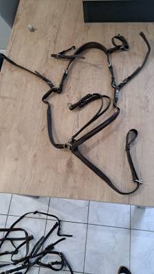 - Altra Marca - Occasione