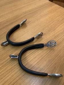  - Altra Marca - Occasione