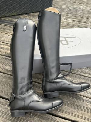  - Altra Marca - Nuovo