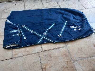  Horseware Occasione