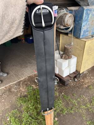  - Altra Marca - Nuovo