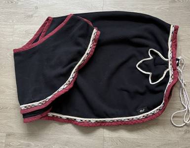  - Altra Marca - Occasione