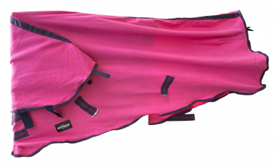  - Altra Marca - Occasione