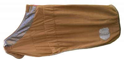  - Altra Marca - Occasione