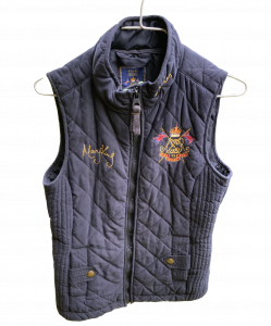  Joules Occasione