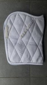  - Altra Marca - Occasione
