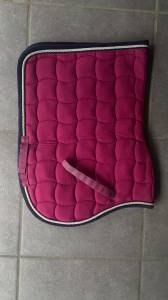  - Altra Marca - Occasione
