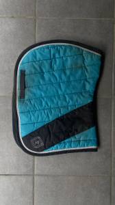  - Altra Marca - Occasione