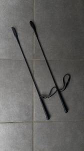  - Altra Marca - Occasione