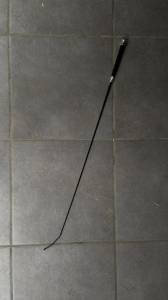  - Altra Marca - Nuovo