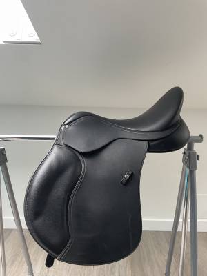 Sella mista Wintec  17
