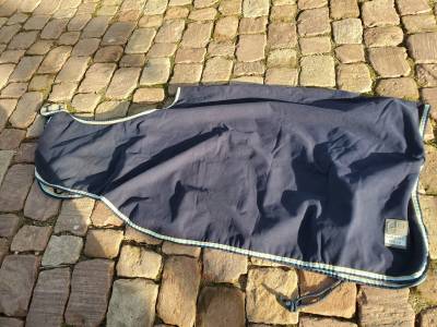  - Altra Marca - Occasione