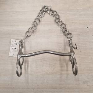  - Altra Marca - Nuovo