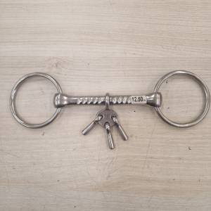  - Altra Marca - Nuovo