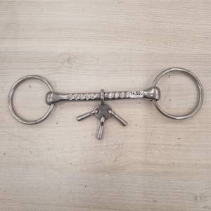  - Altra Marca - Nuovo