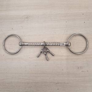  - Altra Marca - Nuovo