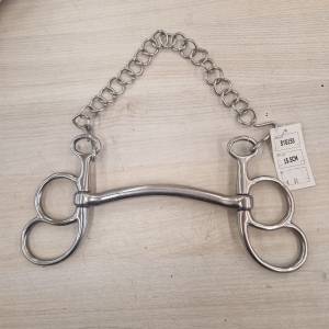  - Altra Marca - Nuovo