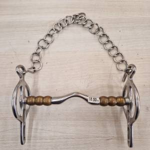  - Altra Marca - Nuovo
