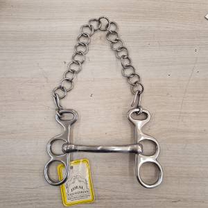  - Altra Marca - Nuovo