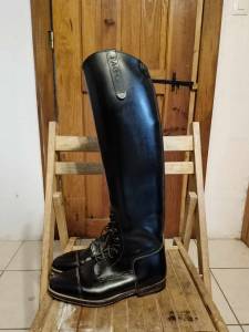  - Altra Marca - Occasione