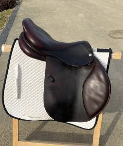 Sella mista CWD  17.5