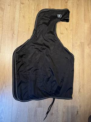  - Altra Marca - Nuovo