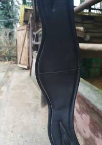  CWD Occasione
