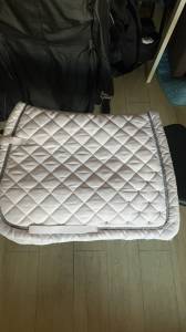  - Altra Marca - Occasione