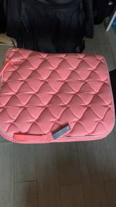  HKM Occasione