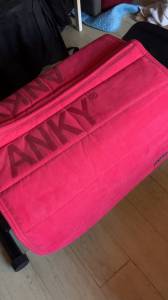  Anky Occasione