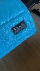  Anky Occasione