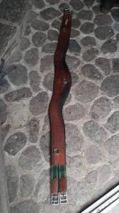  Devoucoux Occasione