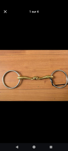  Neue Schule Nuovo