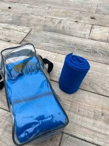  Jumptec Occasione